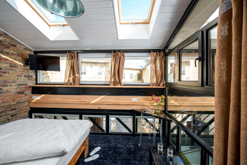 Lvivson Apartments Dış mekan fotoğraf