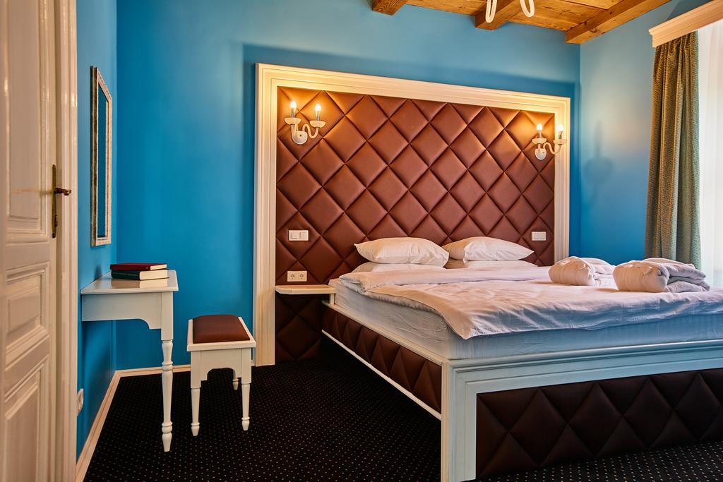Lvivson Apartments Dış mekan fotoğraf